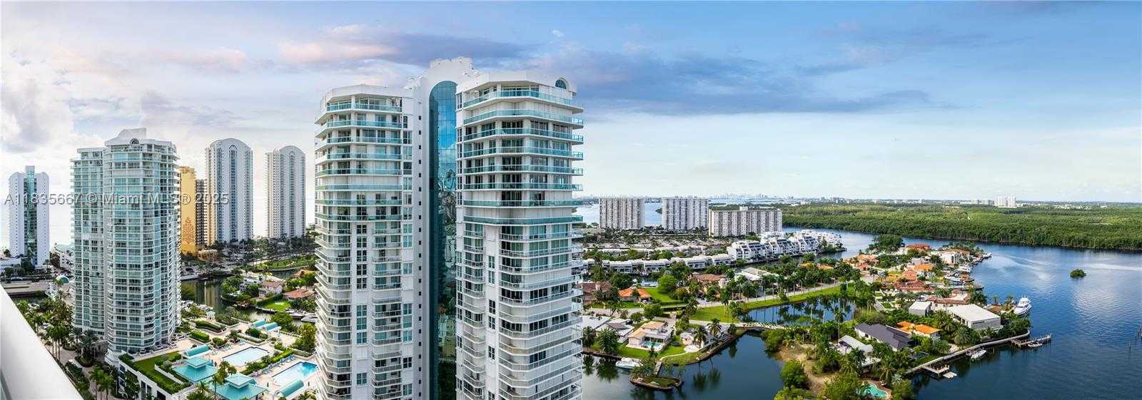 Small Image of 300 SUNNY ISLES BLVD #4-2306, Sunny Isles Beach Number 19
