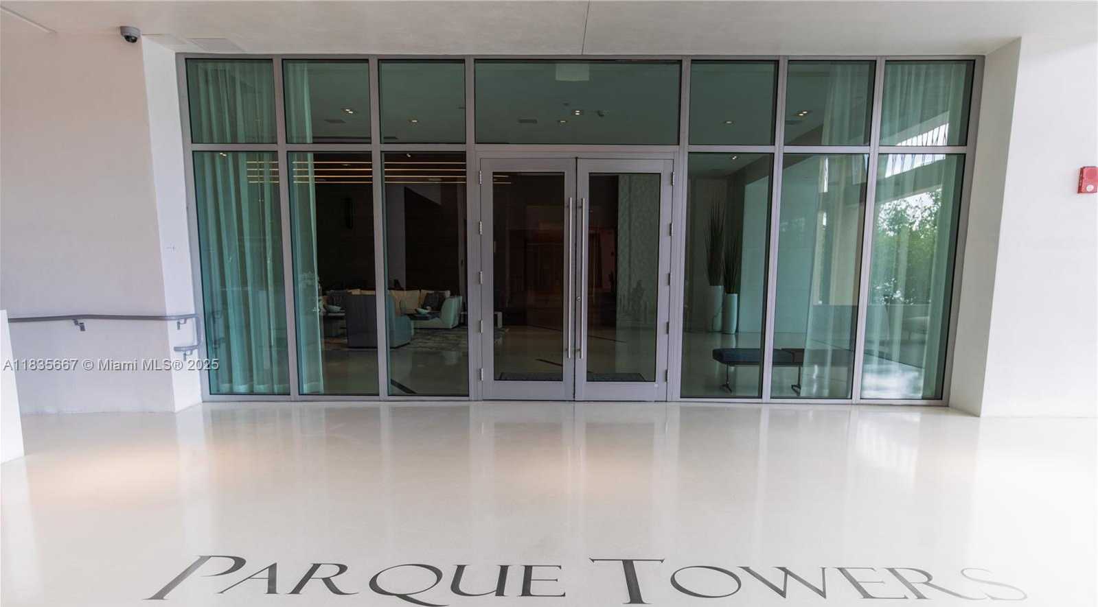 Small Image of 300 SUNNY ISLES BLVD #4-2306, Sunny Isles Beach Number 21