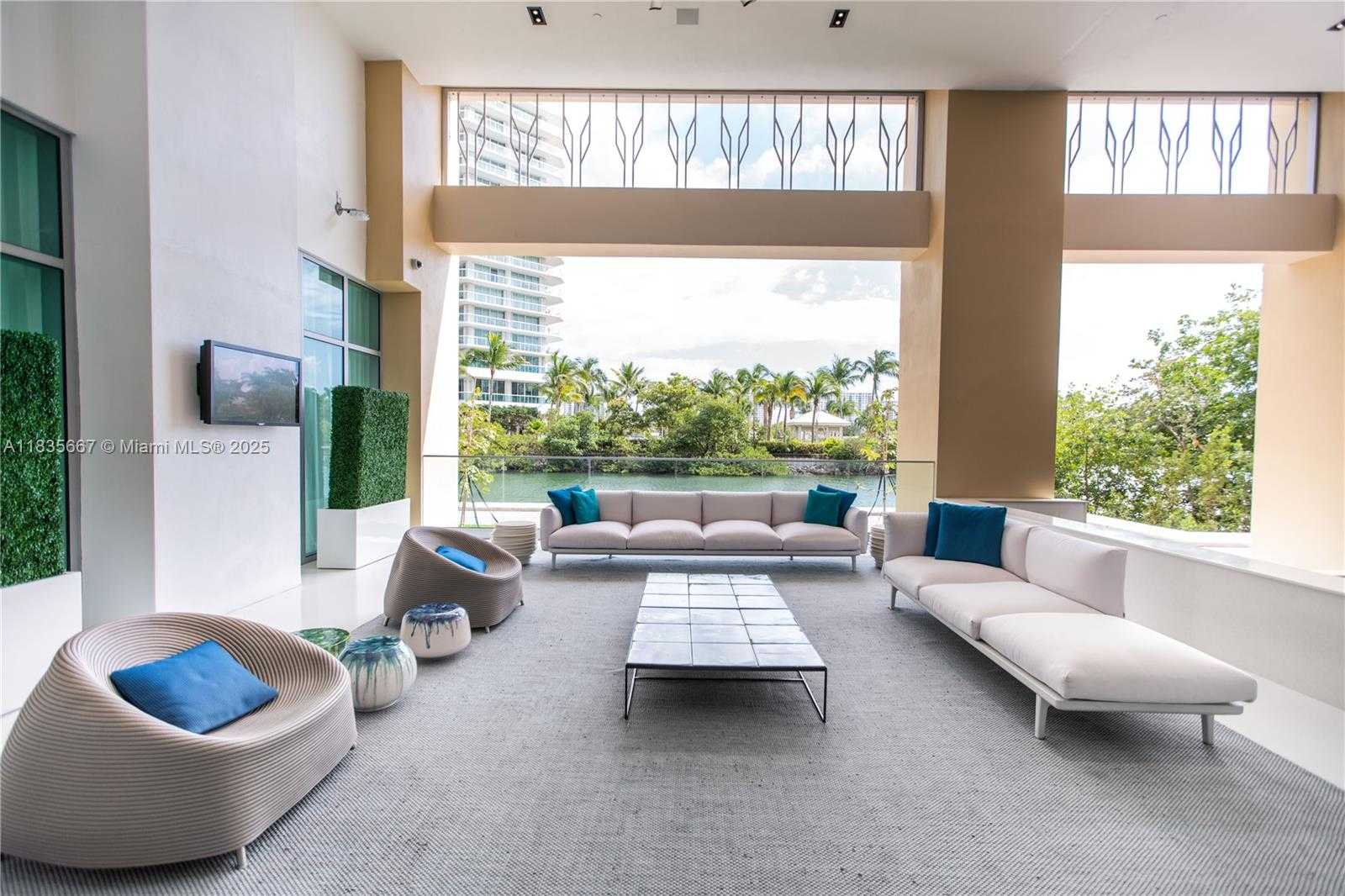 Small Image of 300 SUNNY ISLES BLVD #4-2306, Sunny Isles Beach Number 22