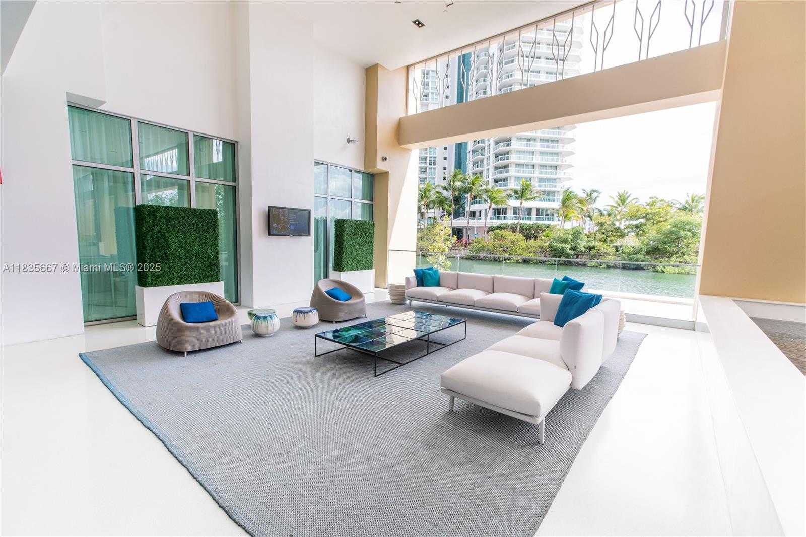 Small Image of 300 SUNNY ISLES BLVD #4-2306, Sunny Isles Beach Number 23