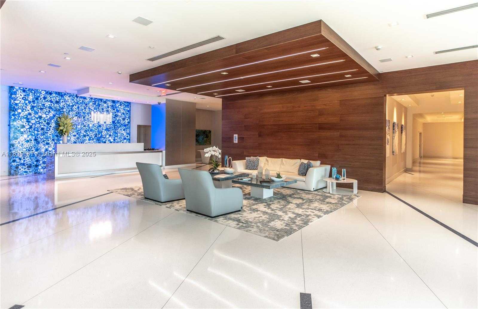 Small Image of 300 SUNNY ISLES BLVD #4-2306, Sunny Isles Beach Number 24