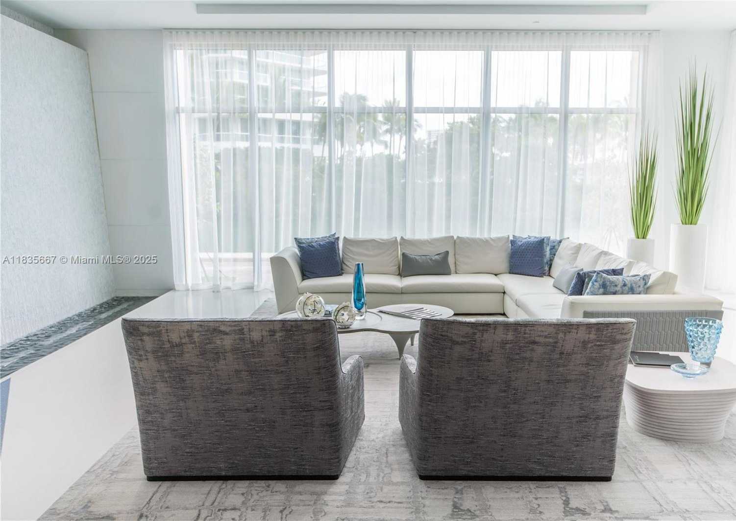 Small Image of 300 SUNNY ISLES BLVD #4-2306, Sunny Isles Beach Number 25