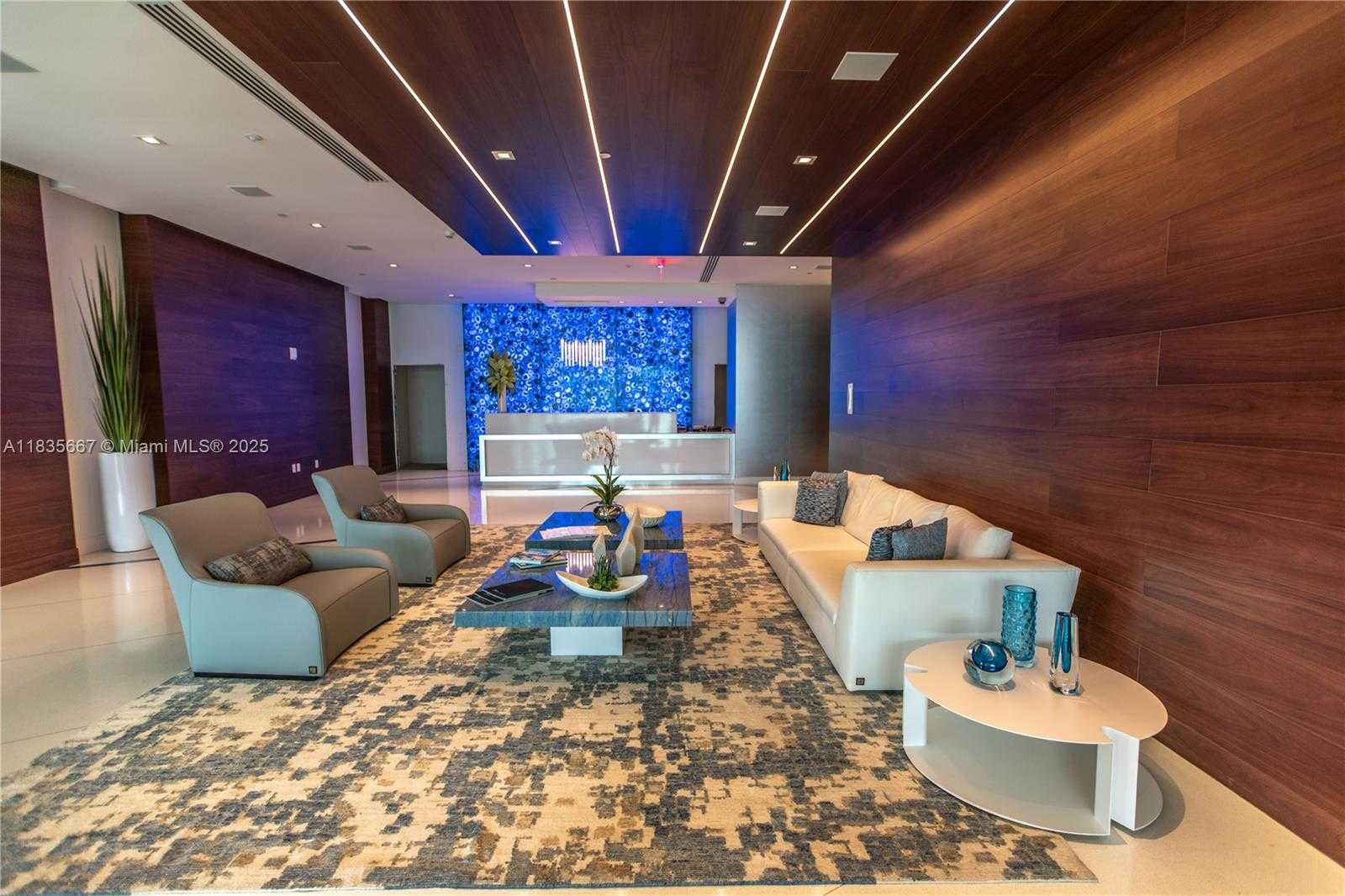 Small Image of 300 SUNNY ISLES BLVD #4-2306, Sunny Isles Beach Number 26