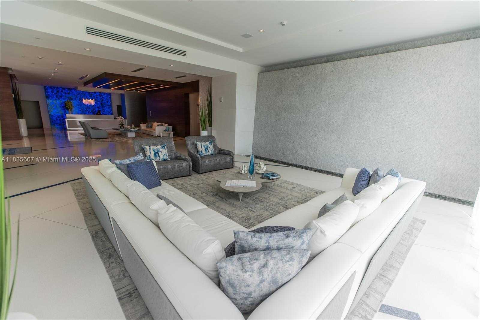 Small Image of 300 SUNNY ISLES BLVD #4-2306, Sunny Isles Beach Number 27