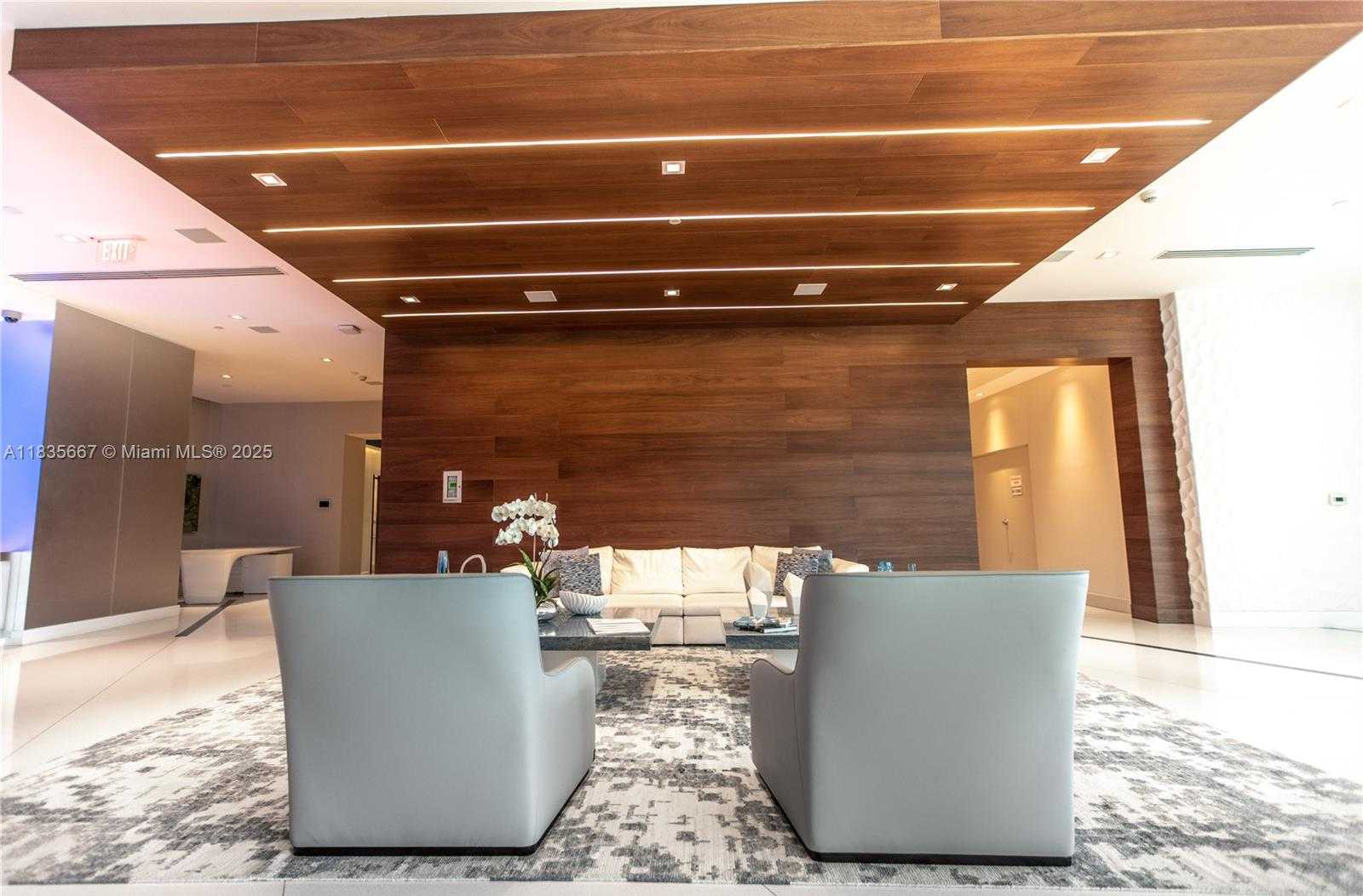 Small Image of 300 SUNNY ISLES BLVD #4-2306, Sunny Isles Beach Number 29