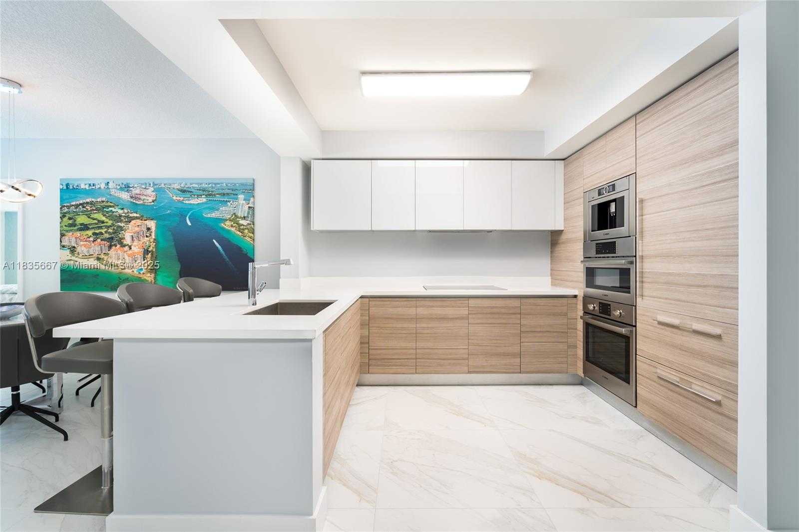Small Image of 300 SUNNY ISLES BLVD #4-2306, Sunny Isles Beach Number 3