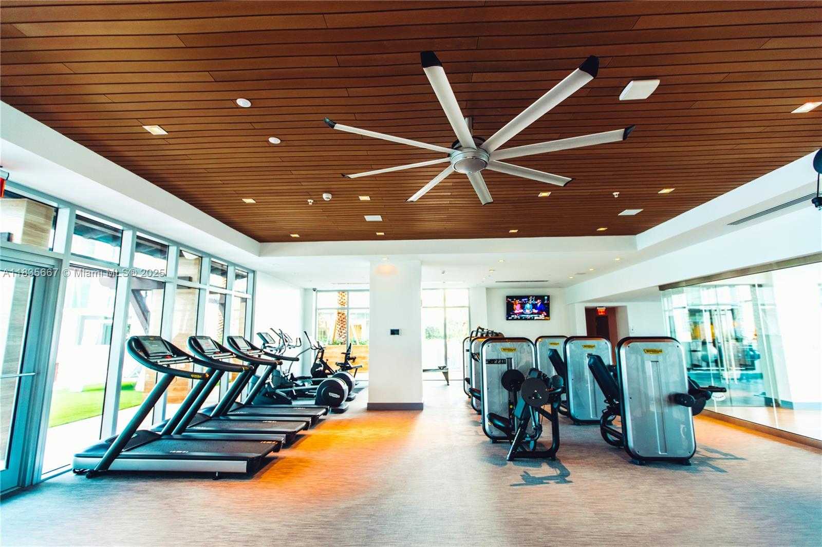 Small Image of 300 SUNNY ISLES BLVD #4-2306, Sunny Isles Beach Number 35