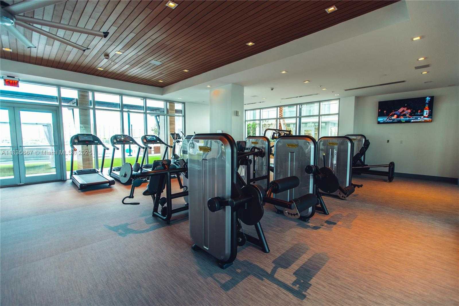 Small Image of 300 SUNNY ISLES BLVD #4-2306, Sunny Isles Beach Number 37