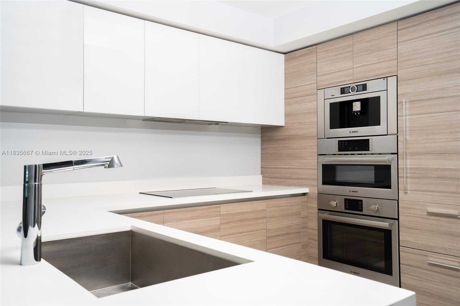 Small Image of 300 SUNNY ISLES BLVD #4-2306, Sunny Isles Beach Number 4