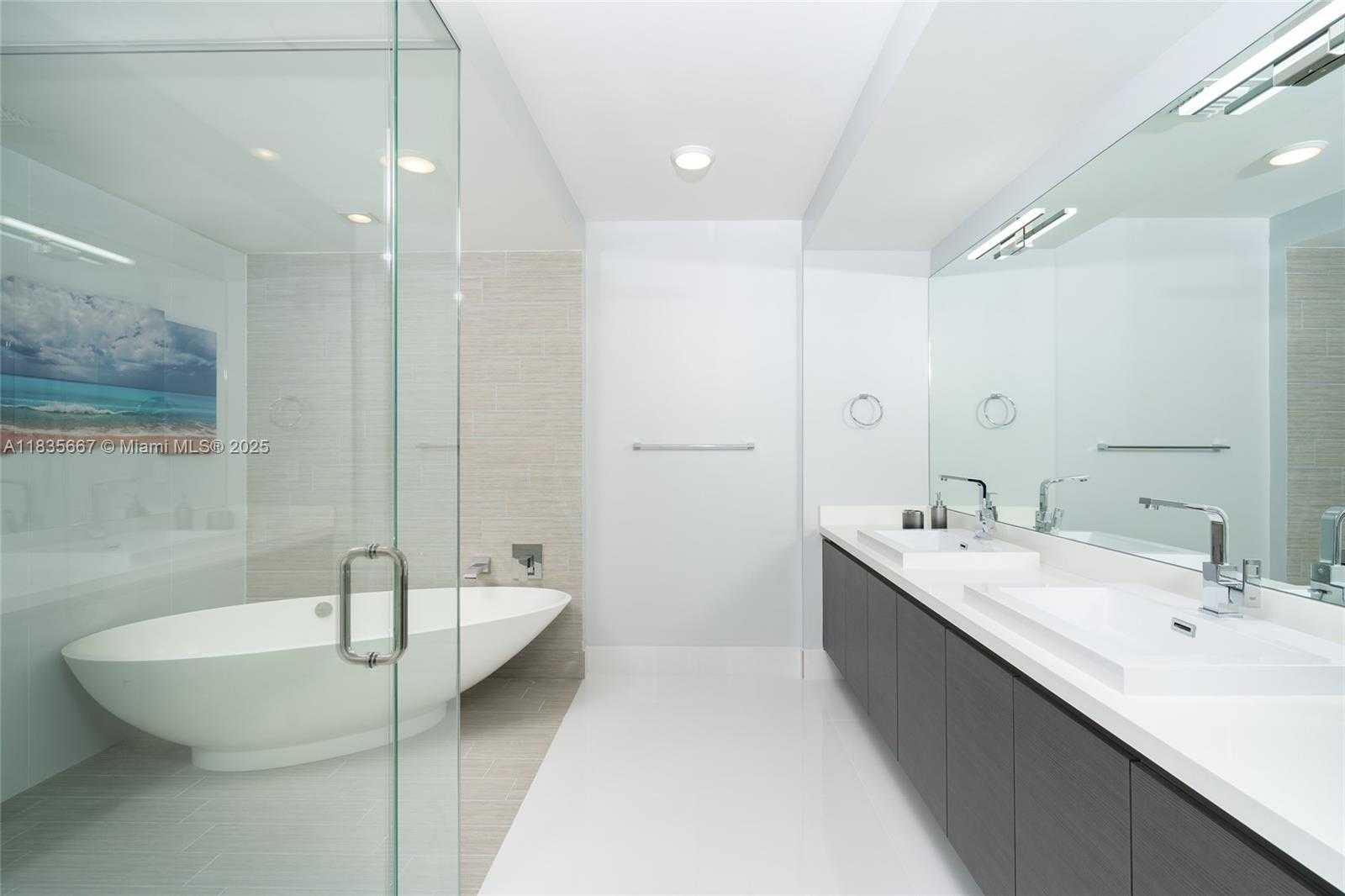 Small Image of 300 SUNNY ISLES BLVD #4-2306, Sunny Isles Beach Number 8