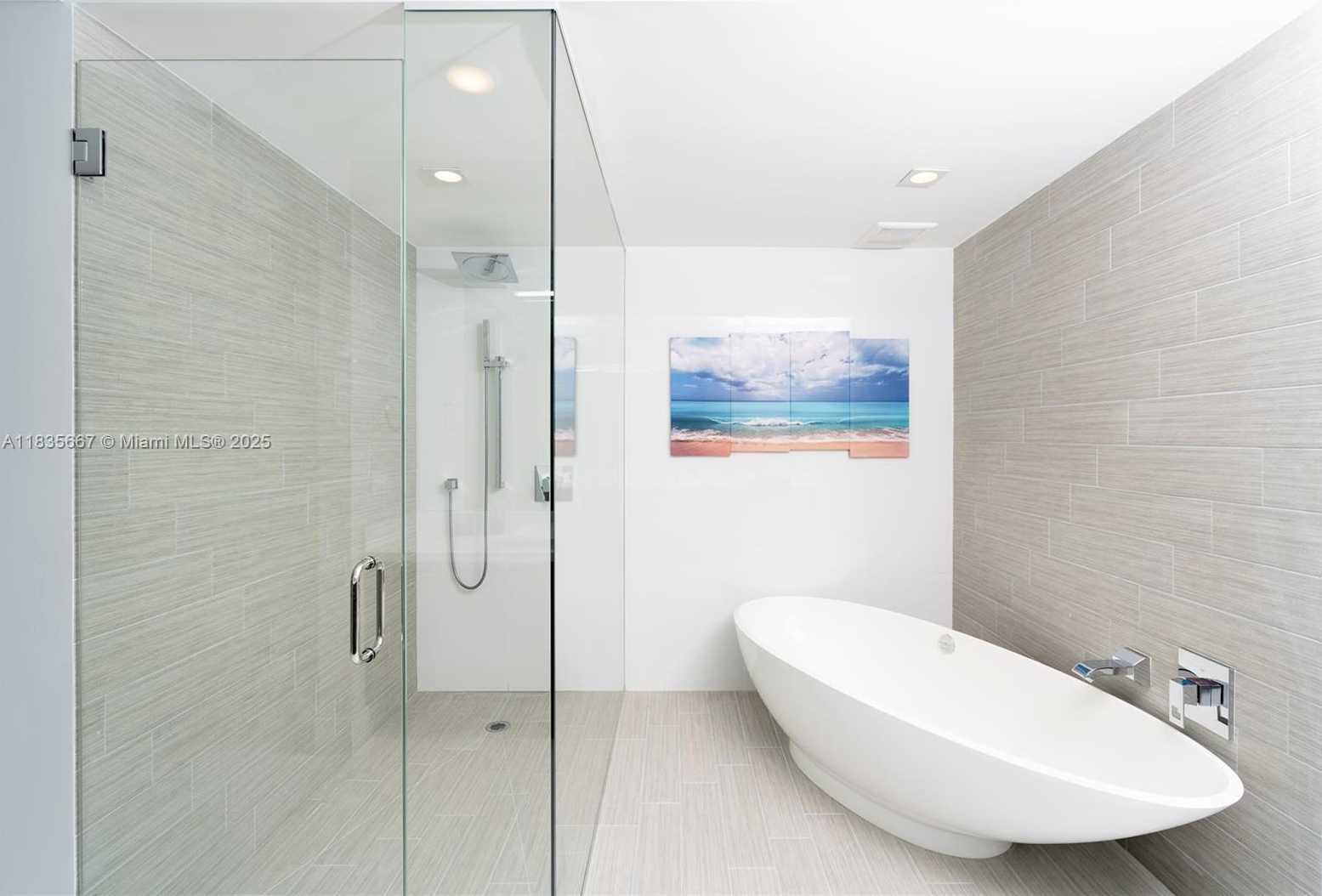 Small Image of 300 SUNNY ISLES BLVD #4-2306, Sunny Isles Beach Number 9