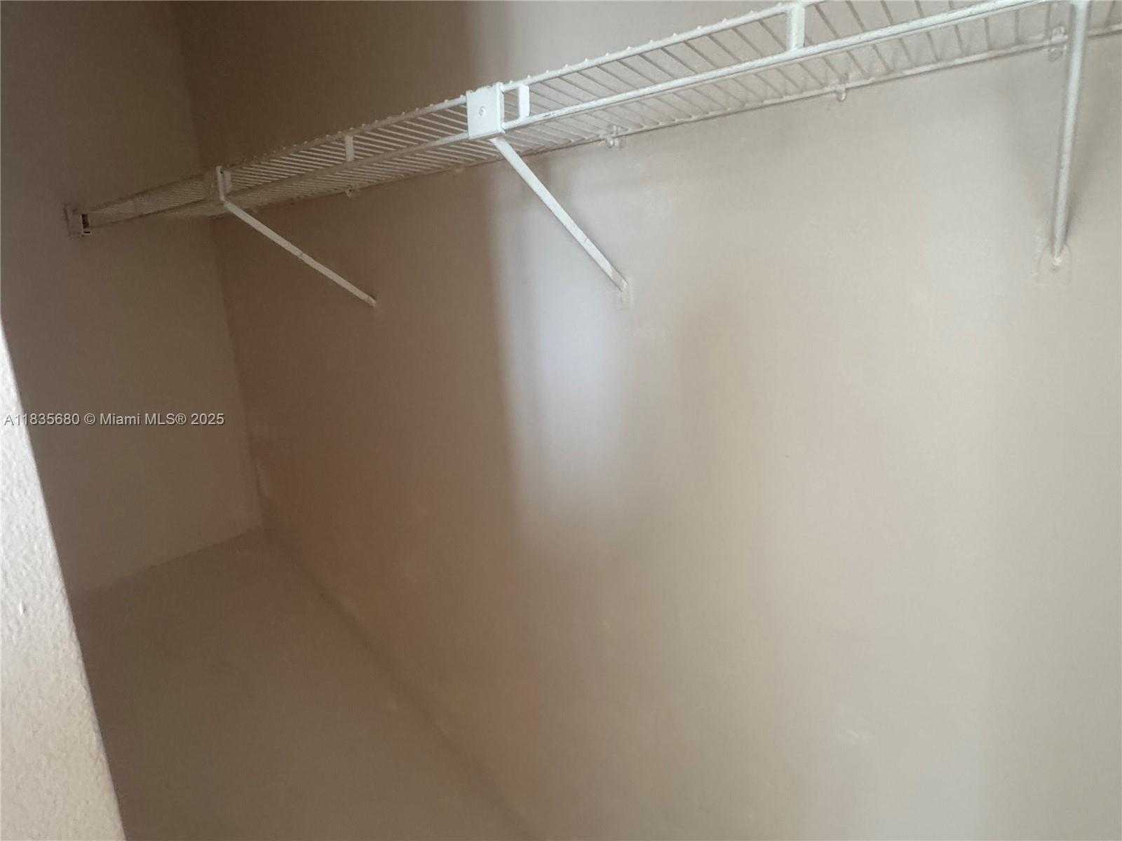 Small Image of 6045 NORTH WEST 186TH ST #323, Hialeah Number 12
