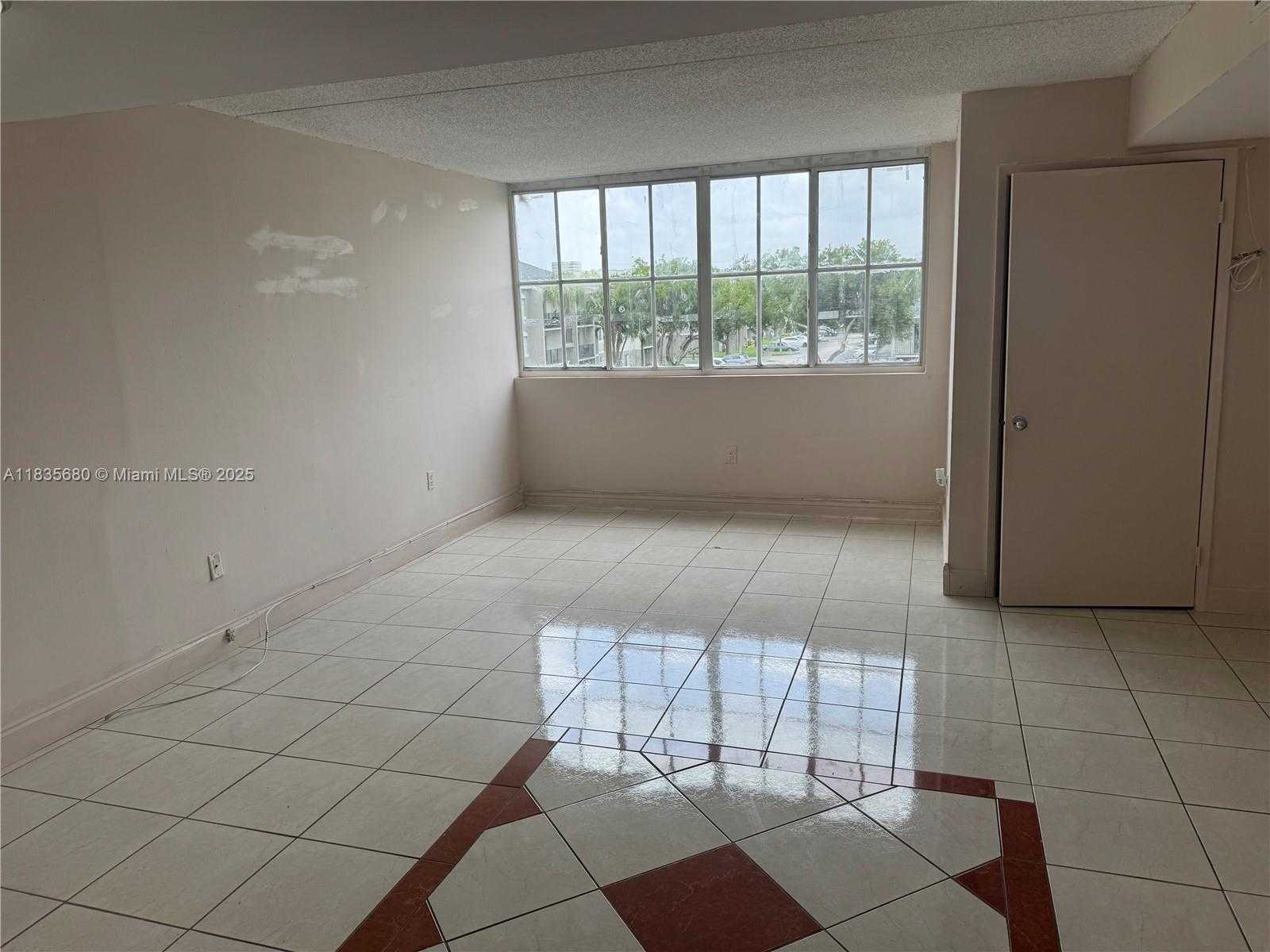 Small Image of 6045 NORTH WEST 186TH ST #323, Hialeah Number 6