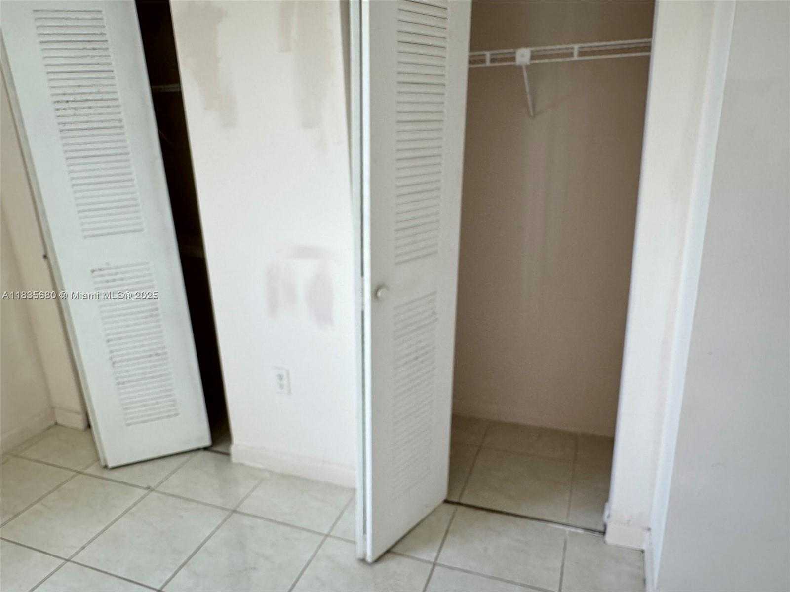 Small Image of 6045 NORTH WEST 186TH ST #323, Hialeah Number 8