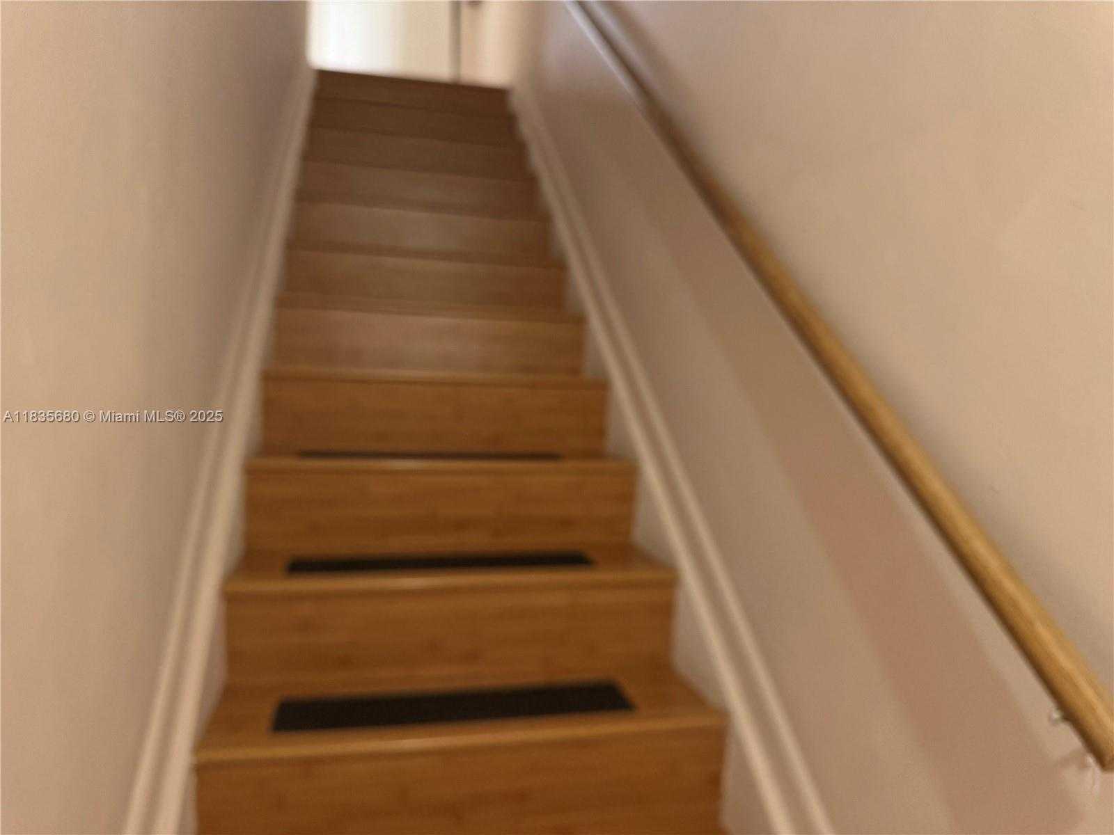 Small Image of 6045 NORTH WEST 186TH ST #323, Hialeah Number 9