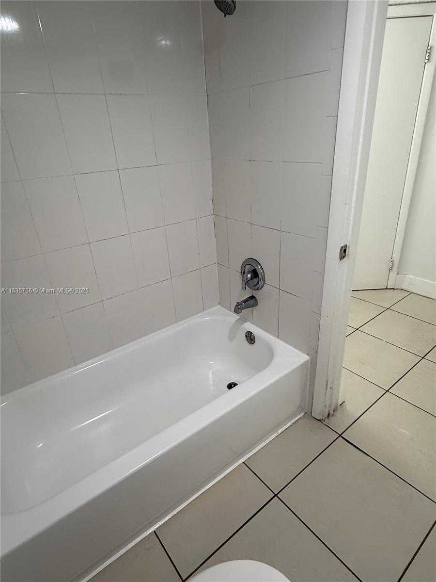 Small Image of 8215 SOUTH WEST 152ND AVE #G-116, Miami Number 10