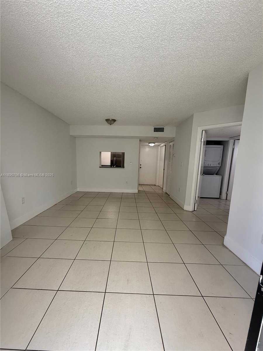 Small Image of 8215 SOUTH WEST 152ND AVE #G-116, Miami Number 13