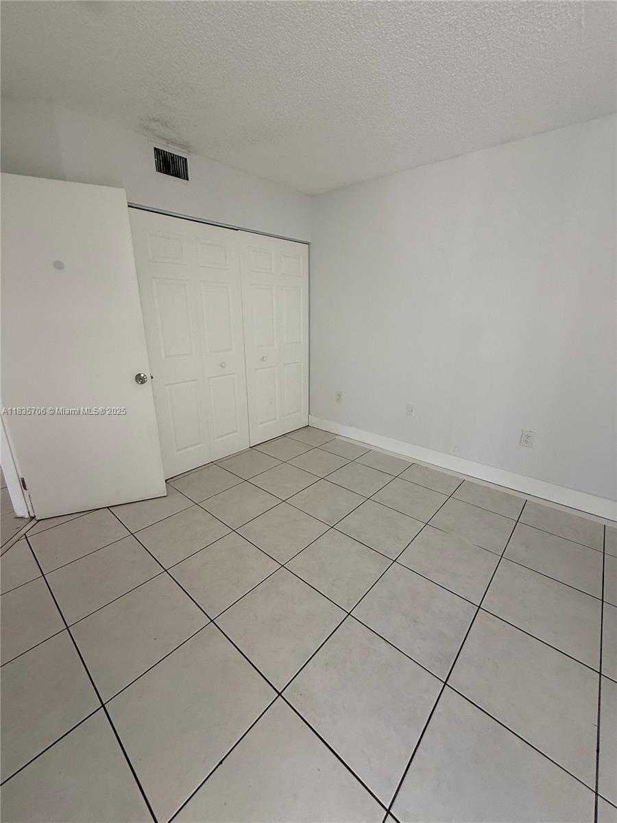 Small Image of 8215 SOUTH WEST 152ND AVE #G-116, Miami Number 14
