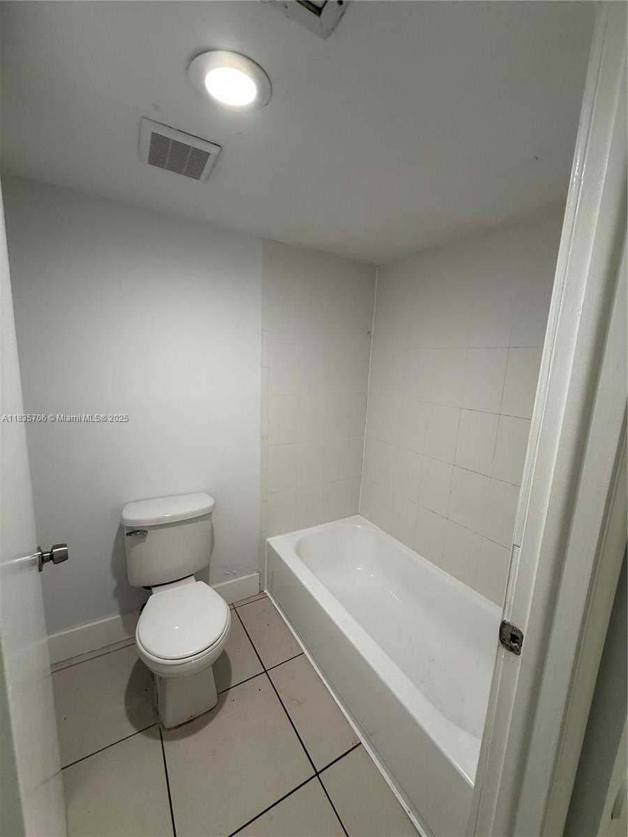 Small Image of 8215 SOUTH WEST 152ND AVE #G-116, Miami Number 16