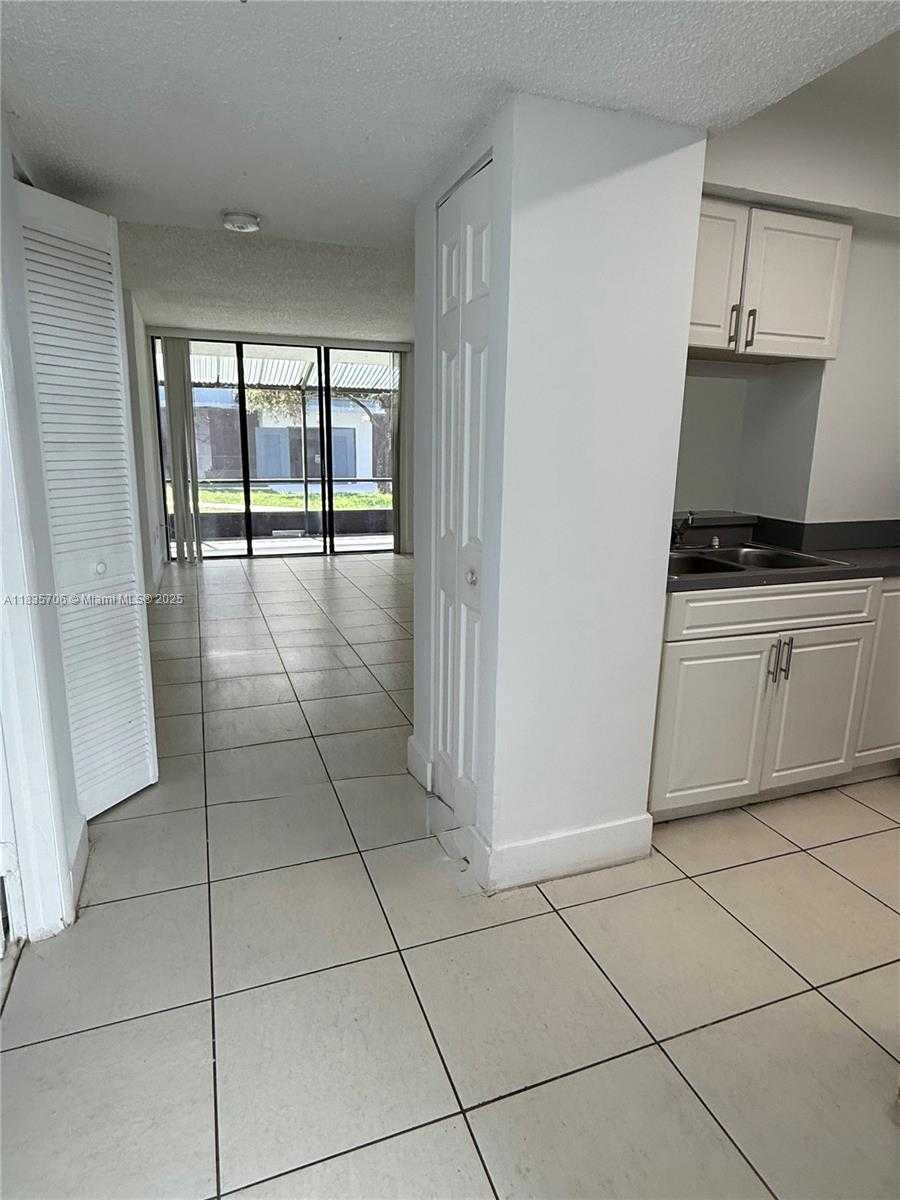 Small Image of 8215 SOUTH WEST 152ND AVE #G-116, Miami Number 3