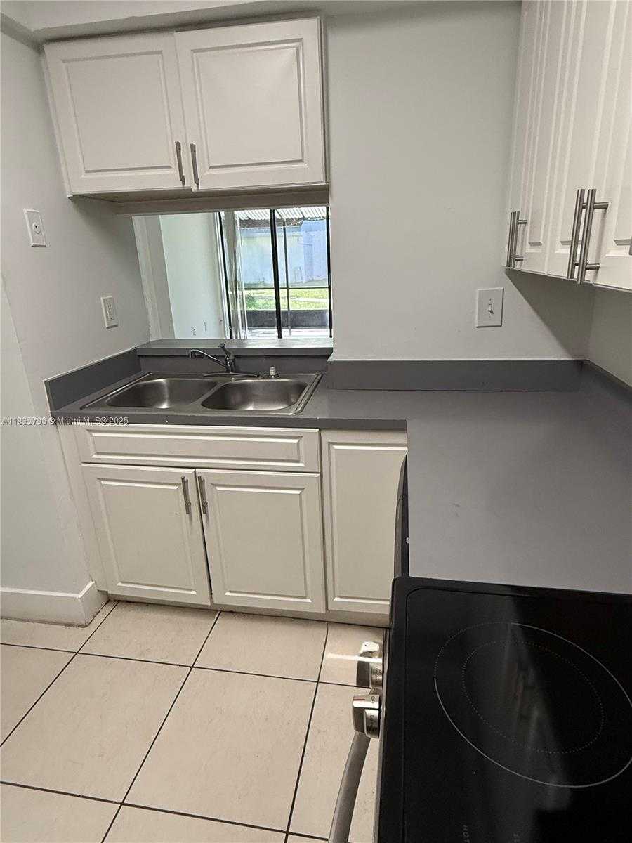 Small Image of 8215 SOUTH WEST 152ND AVE #G-116, Miami Number 5