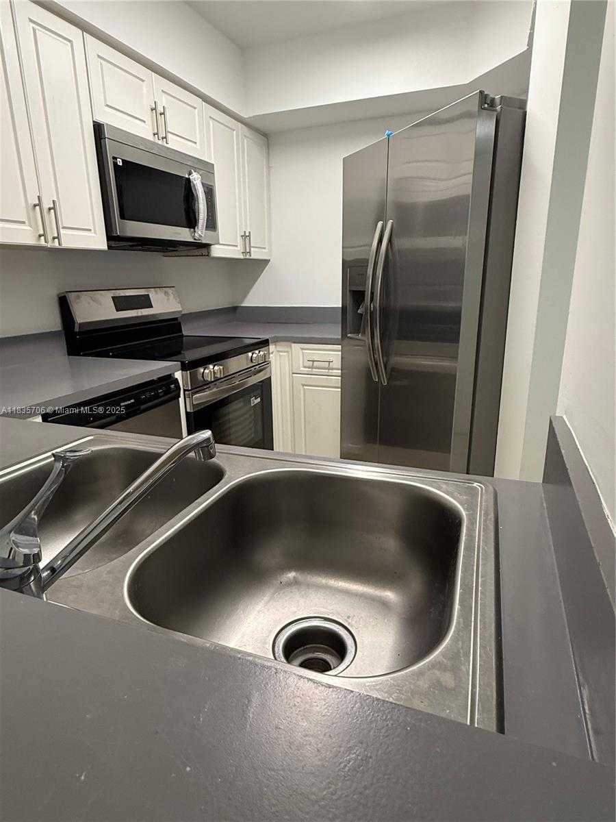 Small Image of 8215 SOUTH WEST 152ND AVE #G-116, Miami Number 6