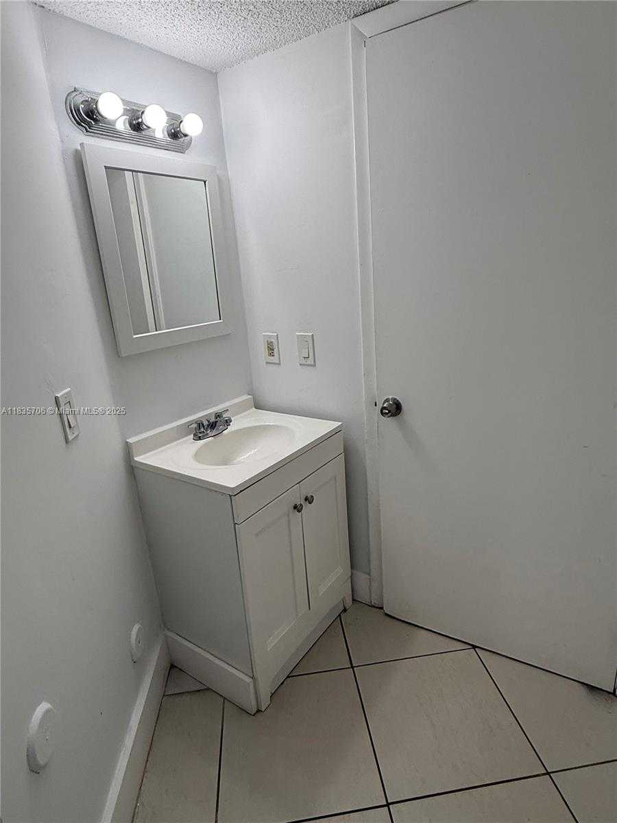 Small Image of 8215 SOUTH WEST 152ND AVE #G-116, Miami Number 7