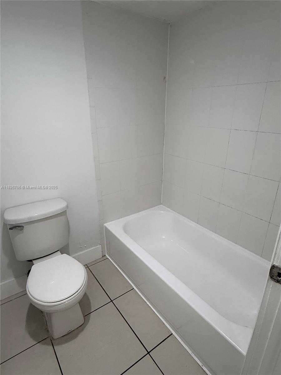 Small Image of 8215 SOUTH WEST 152ND AVE #G-116, Miami Number 8