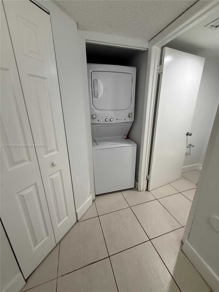 Small Image of 8215 SOUTH WEST 152ND AVE #G-116, Miami Number 9