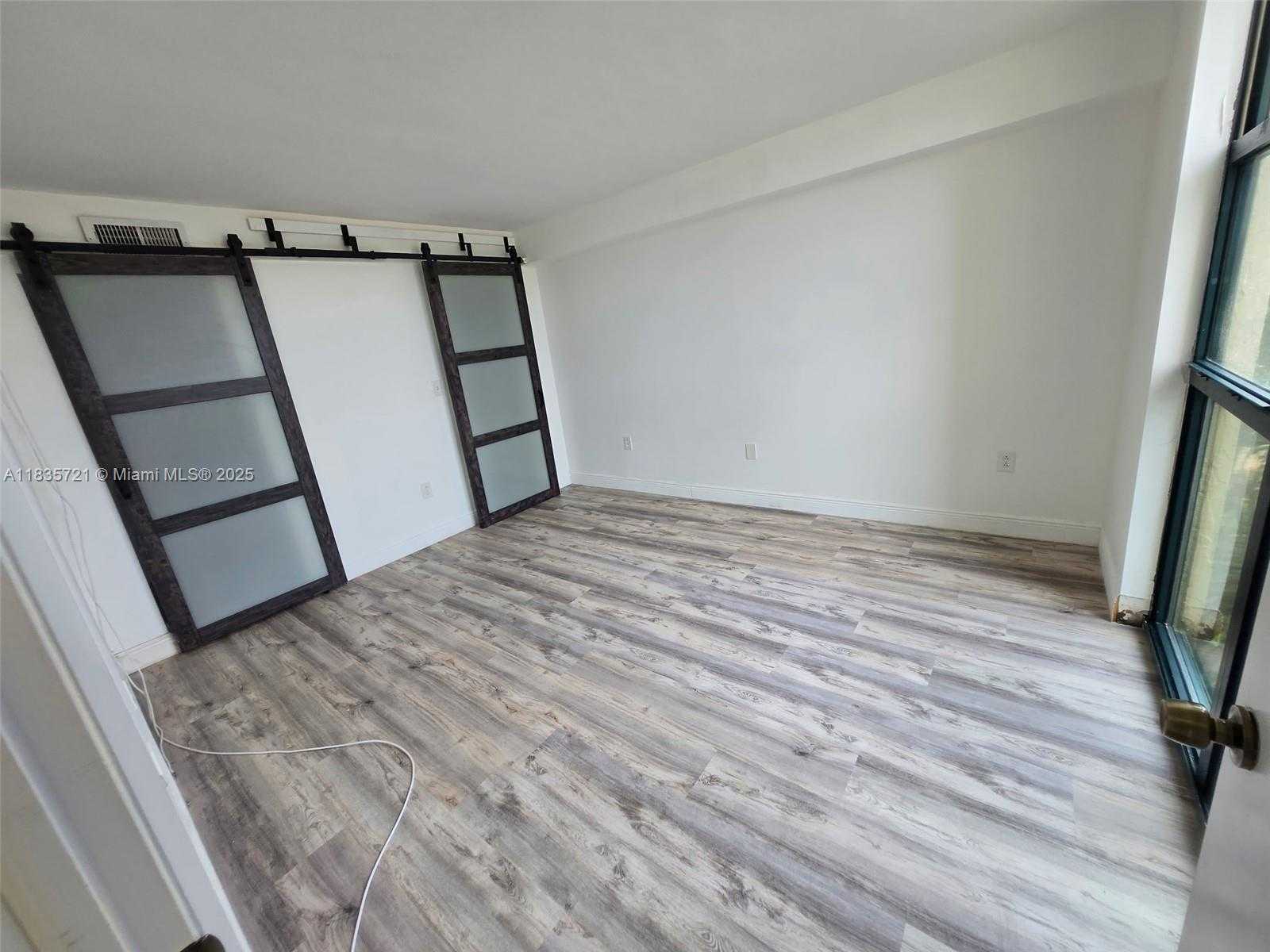 Small Image of 11790 SOUTH WEST 18TH ST #323-3, Miami Number 10
