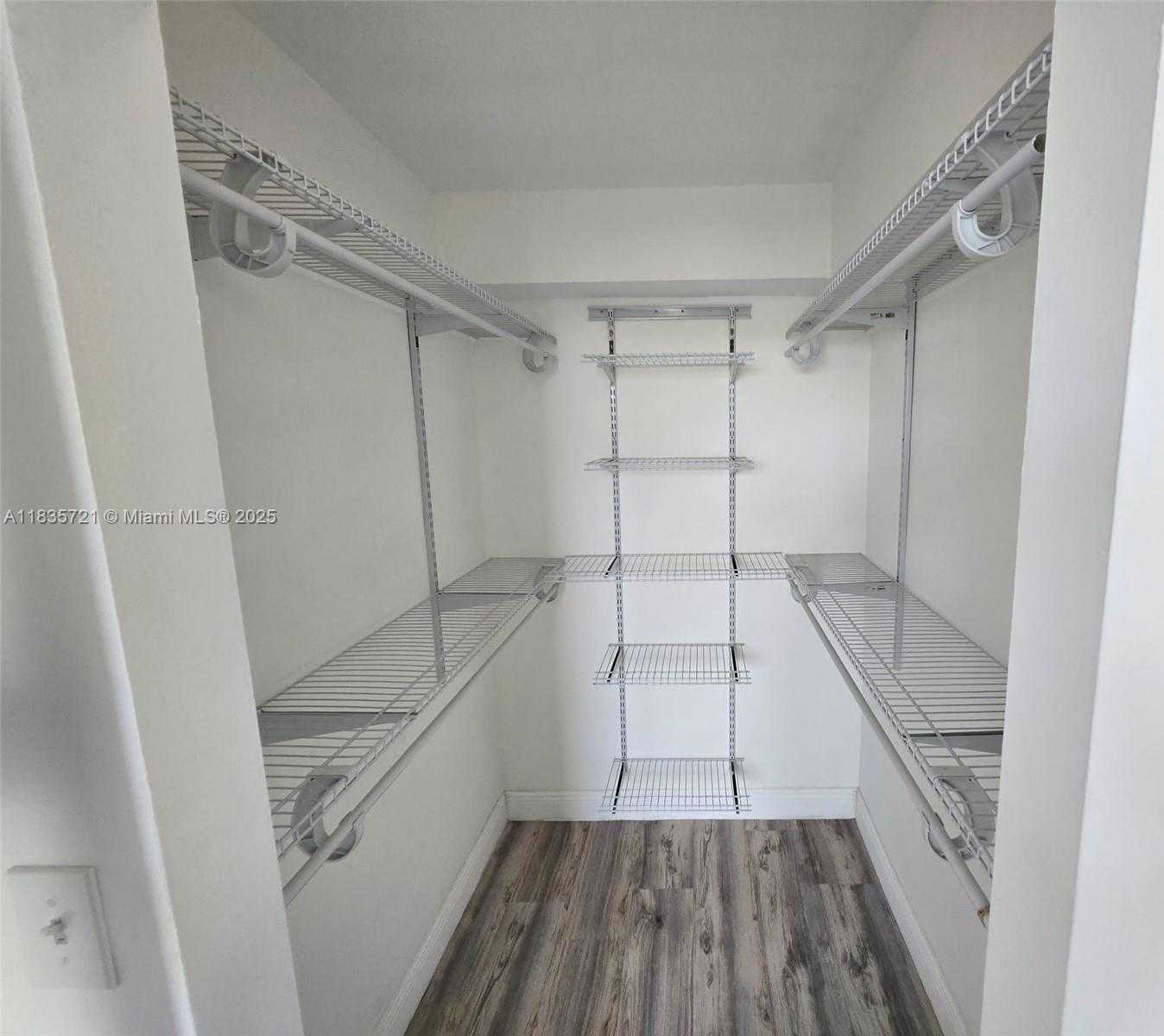 Small Image of 11790 SOUTH WEST 18TH ST #323-3, Miami Number 11