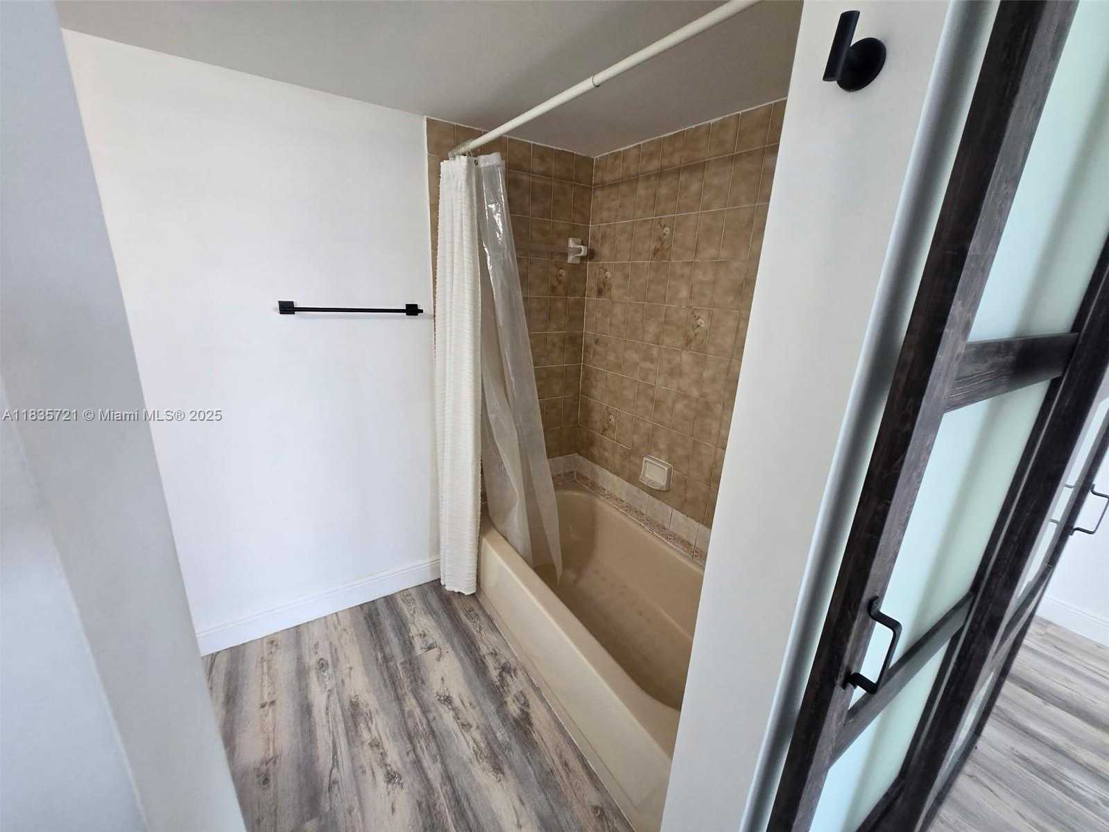 Small Image of 11790 SOUTH WEST 18TH ST #323-3, Miami Number 12