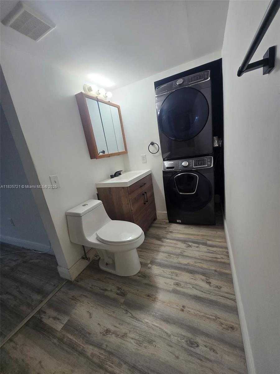 Small Image of 11790 SOUTH WEST 18TH ST #323-3, Miami Number 13
