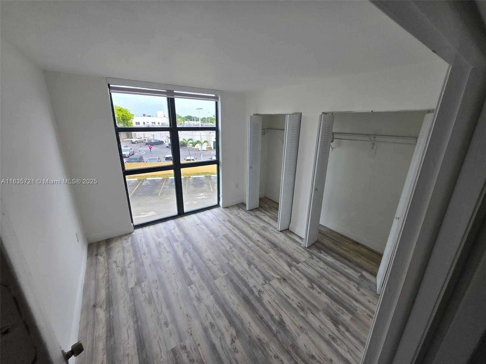Small Image of 11790 SOUTH WEST 18TH ST #323-3, Miami Number 15