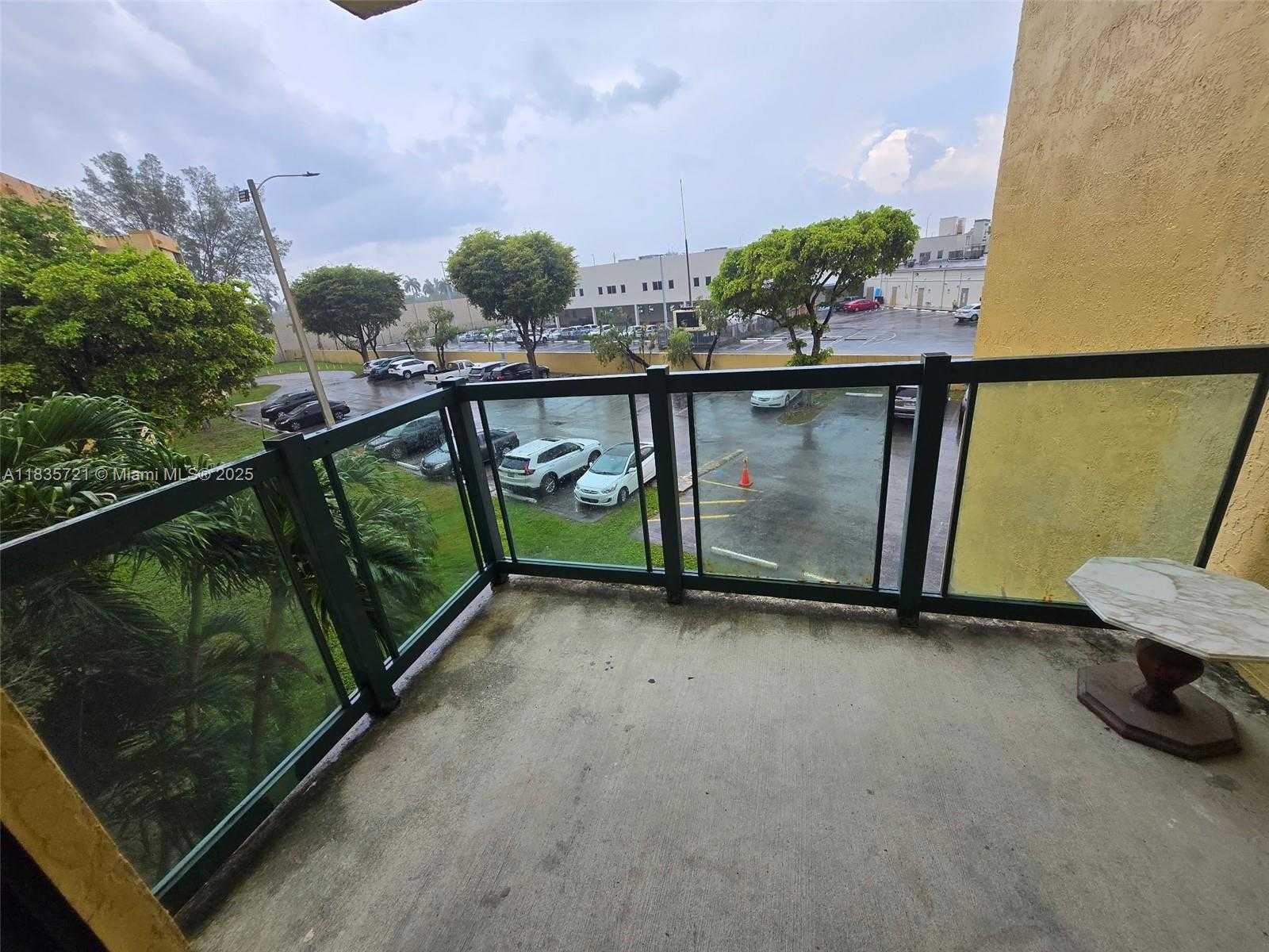 Small Image of 11790 SOUTH WEST 18TH ST #323-3, Miami Number 17