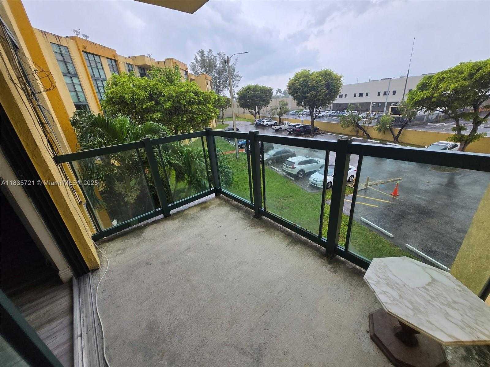 Small Image of 11790 SOUTH WEST 18TH ST #323-3, Miami Number 18