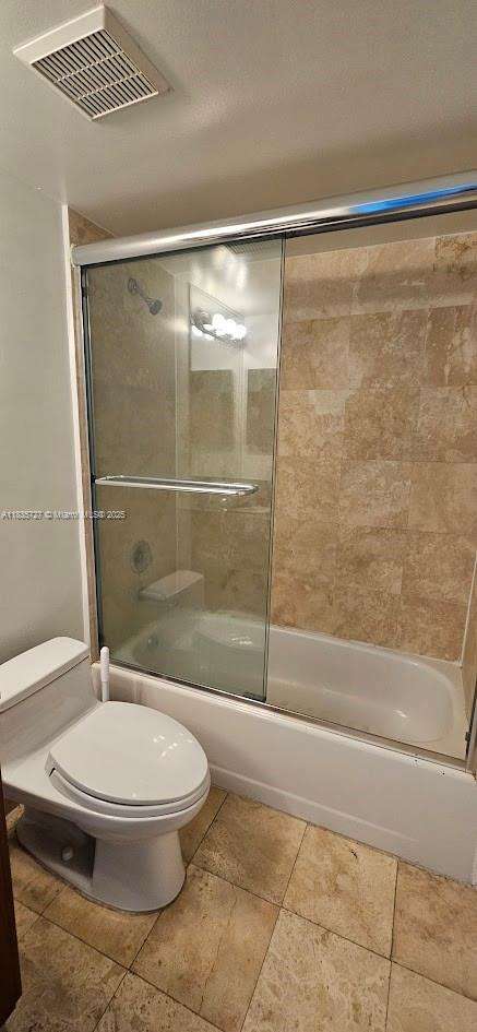 Small Image of 3300 NORTH EAST 191ST ST #LP08, Aventura Number 10