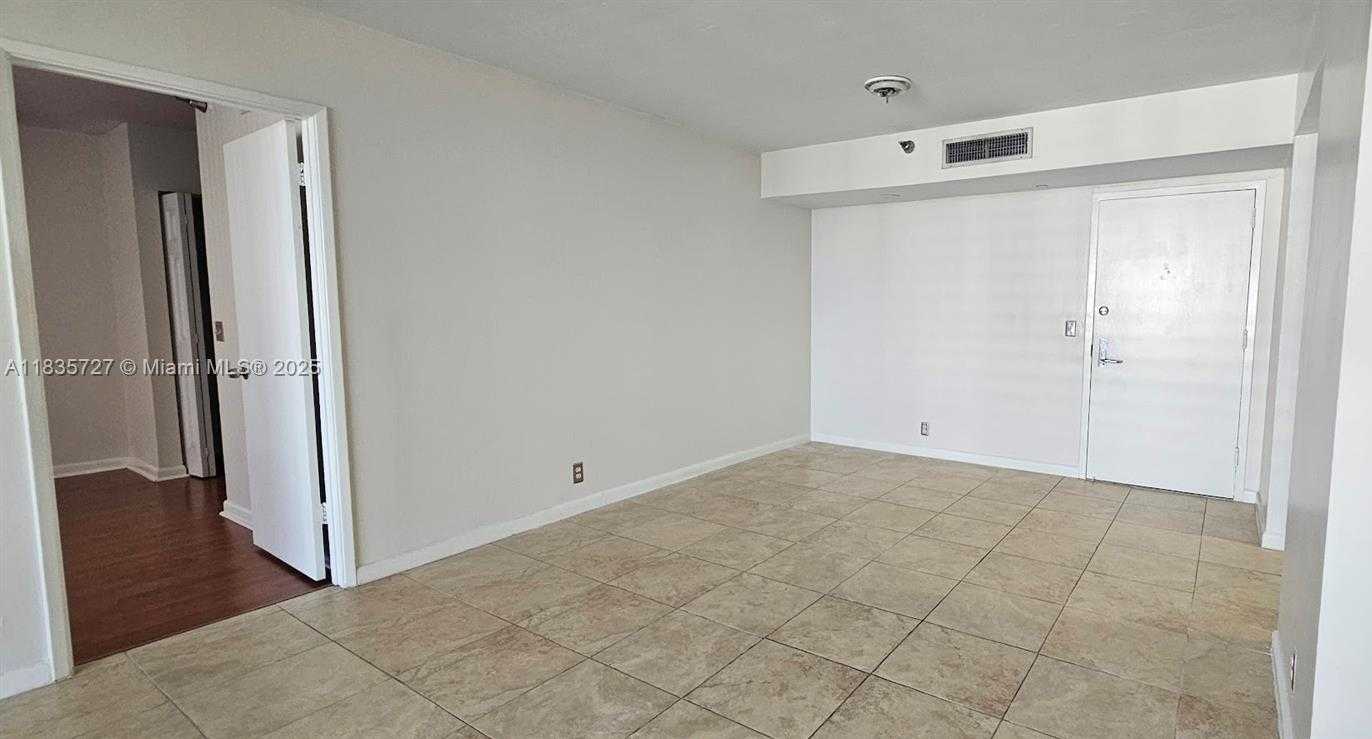 Small Image of 3300 NORTH EAST 191ST ST #LP08, Aventura Number 13