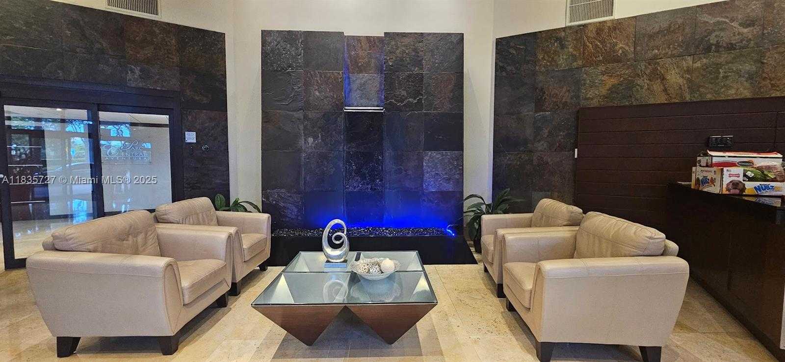Small Image of 3300 NORTH EAST 191ST ST #LP08, Aventura Number 3