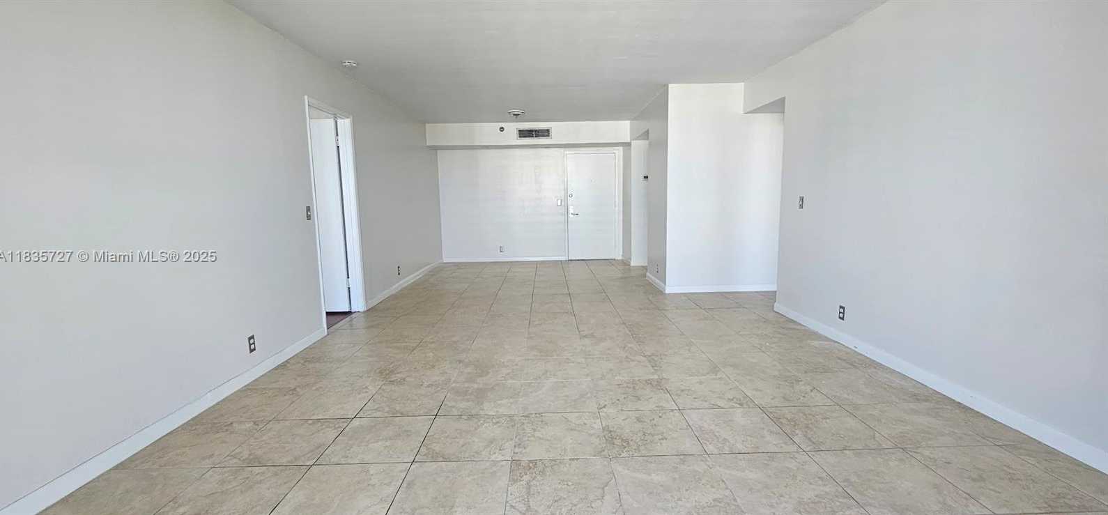 Small Image of 3300 NORTH EAST 191ST ST #LP08, Aventura Number 4