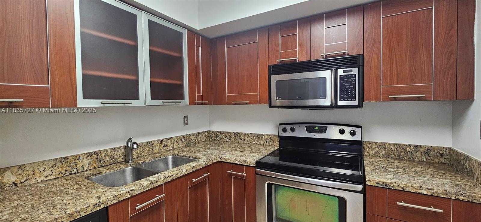 Small Image of 3300 NORTH EAST 191ST ST #LP08, Aventura Number 5