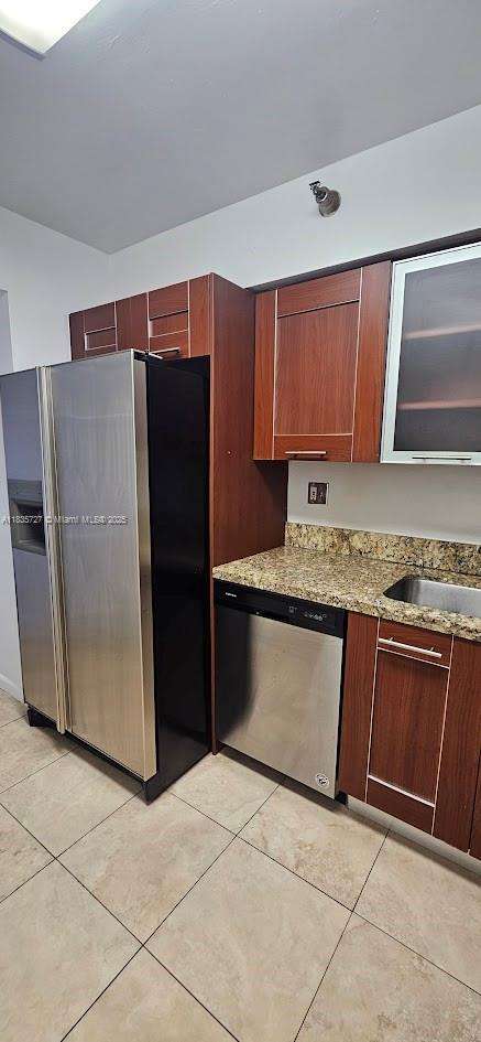 Small Image of 3300 NORTH EAST 191ST ST #LP08, Aventura Number 6