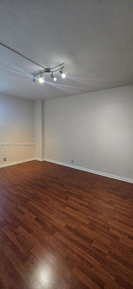 Small Image of 3300 NORTH EAST 191ST ST #LP08, Aventura Number 8