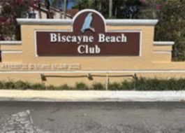 Small Image of 10501 SOUTH WEST 155TH CT #1124, Miami Number 2