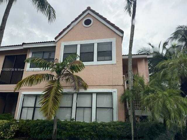 Small Image of 10501 SOUTH WEST 155TH CT #1124, Miami Number 4