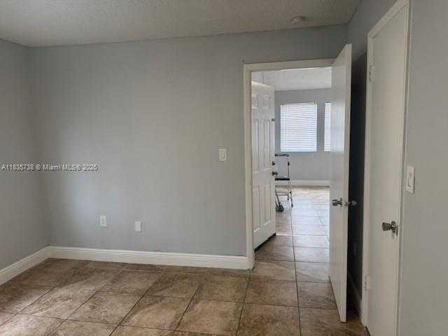 Small Image of 10501 SOUTH WEST 155TH CT #1124, Miami Number 5