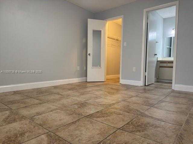Small Image of 10501 SOUTH WEST 155TH CT #1124, Miami Number 8