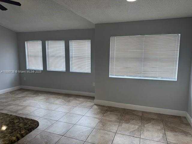 Small Image of 10501 SOUTH WEST 155TH CT #1124, Miami Number 9