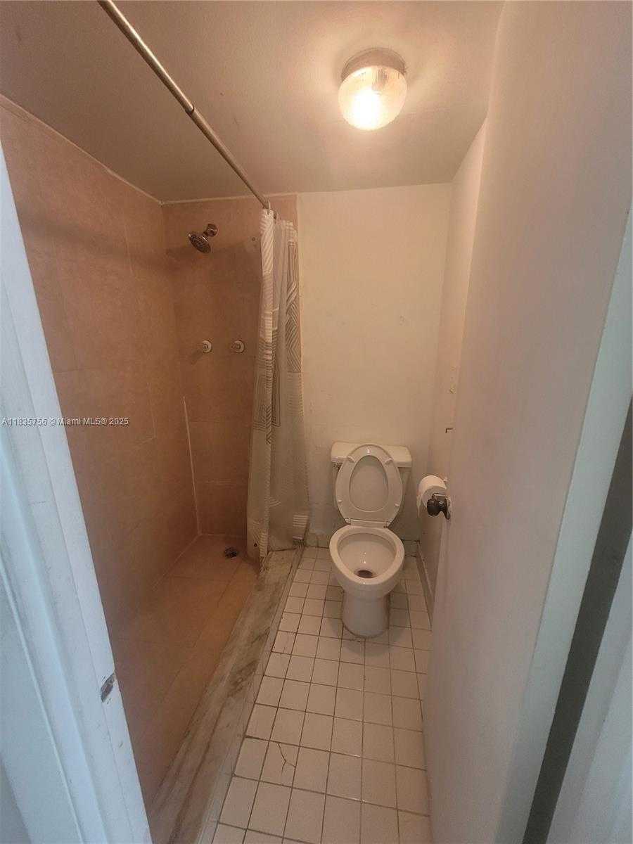 Small Image of 2025 NORTH EAST 164TH ST #903, North Miami Beach Number 9
