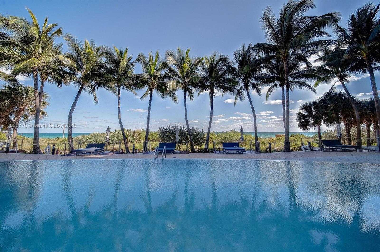 Small Image of 6801 COLLINS AVE #1403(legal)1415(door), Miami Beach Number 15